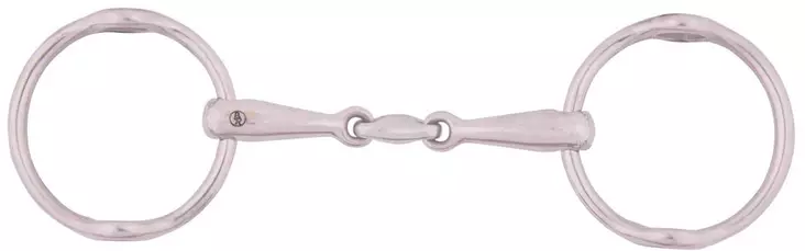 BR Gag kolmipalalla - Kuolaimet - br259511 - 1