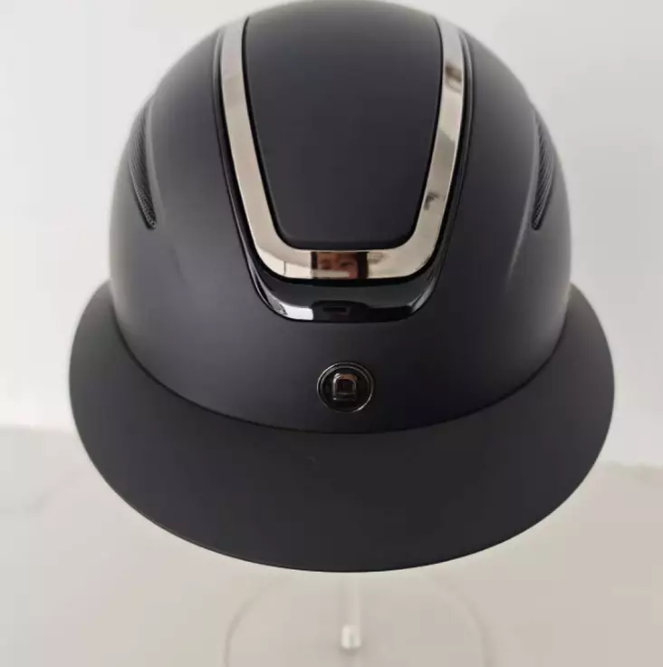 EQ Mips kypärä Guardian Matt Plain - Ratsastuskypärät - hg105893001 - 1