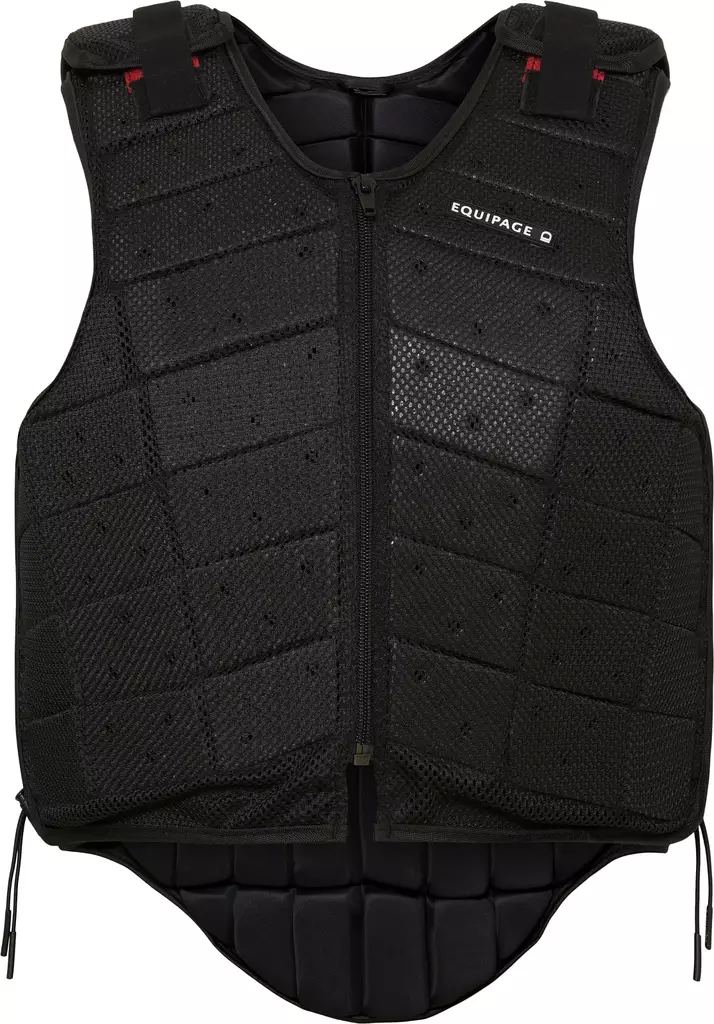 Equipage Khari säkerhetsväst Level 3 - Säkerhetsvästar - eq103051001 - 1