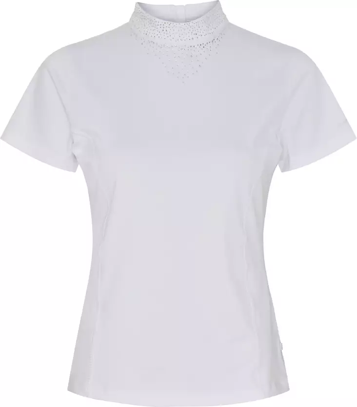 Equipage Tessa junior kisapaita - Kisapaidat - eq104901 - 1