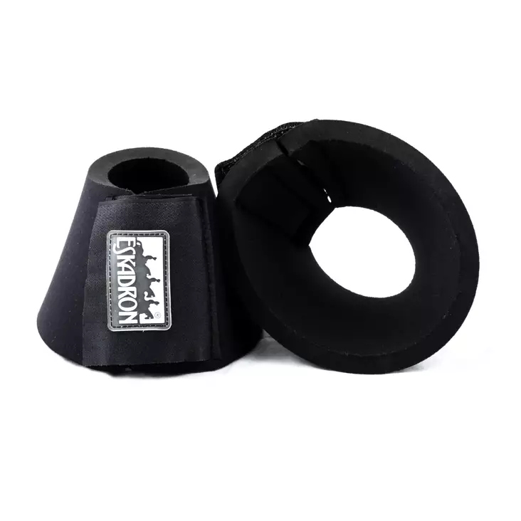 Eskadron bootsit - Boots - 7111 - 1