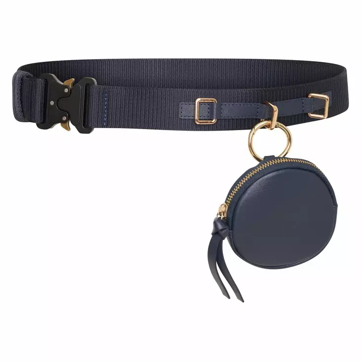 Euro-star belt Josta - Väskor - es9721 - 1