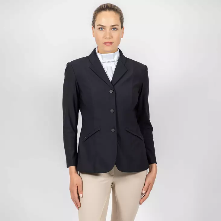 Euro-star kisatakki Lucia - Kisatakit - es8523-2001 - 1