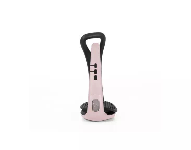 Freejump New Soft up Pro jalustimet - Jalustimet - fj1001 - 1