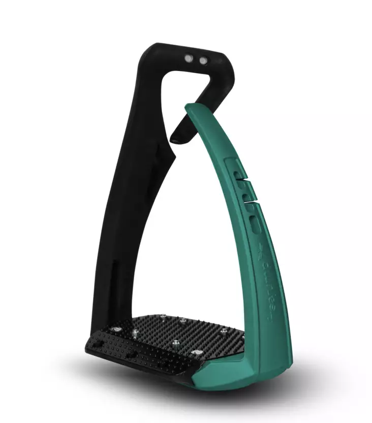 Freejump Soft Up Pro+ jalustin -23 värit - Jalustimet - fjsoftupproplus1 - 1