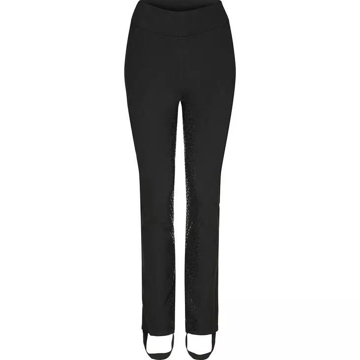 Hayden jodhpur ratsastusleggingsit - Ratsastuslegginssit - eq101451001 - 1