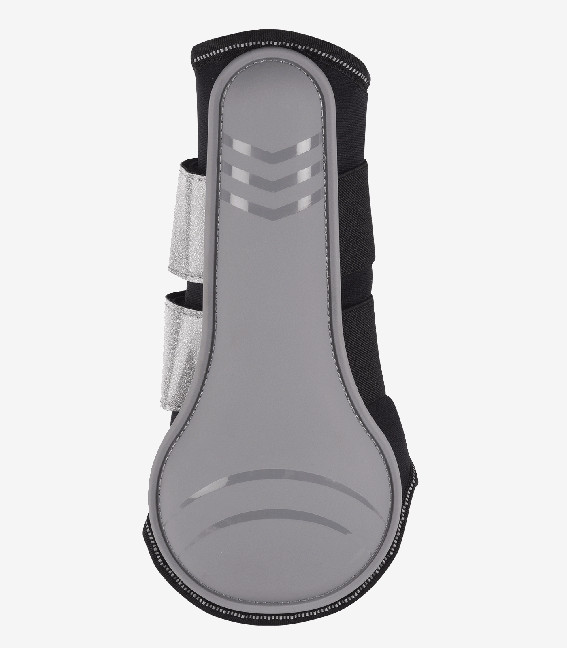 Heijastavat etujalan suojat Waldhausen - Heijastimet - wh3865011 - 1