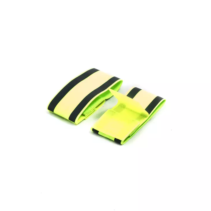 Jalkaheijastimet Elastic 2kpl - Heijastimet - hkm4991 - 1