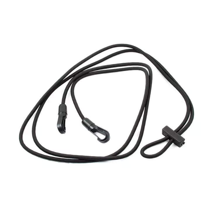 Joustochambon - Longering hjälptyglar - kq234611 - 1