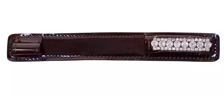 Kannussuoja QHP Beyonce - Kannusremmit - qhp7141 - 1