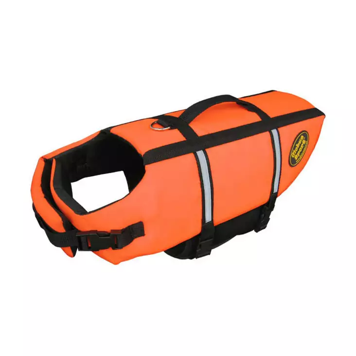 Koiran pelastusliivit - Övriga utelivs produkter - 5941 - 1