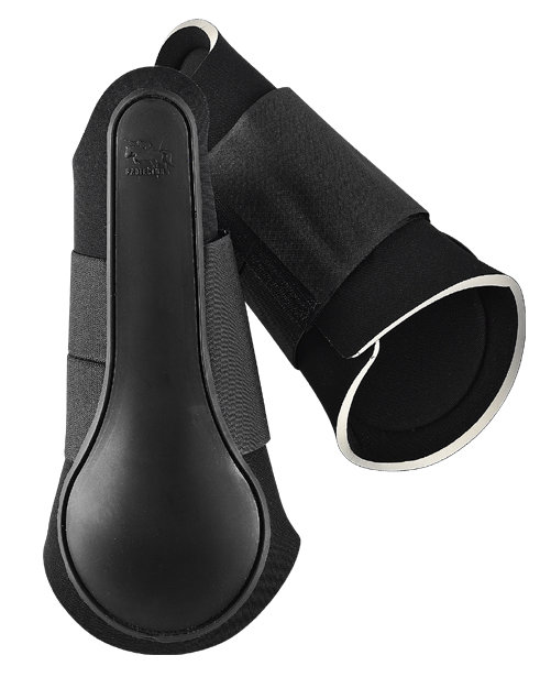 Korkeat hivutussuojat taakse KQ - Suojat taakse - kq3391 - 1