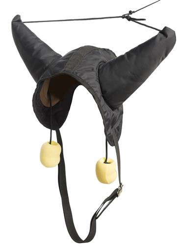 Korvahuput palloilla vedettävät action - Öronskyddar & örönproppar - 01201 - 1