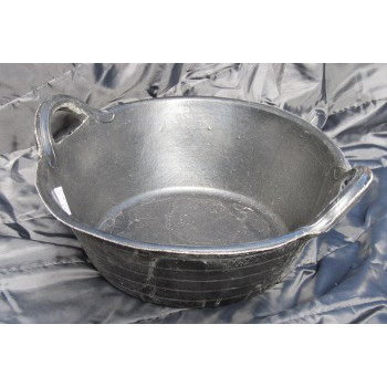 Kuminen ruokintavati Kanguro 11l - Foderkrubbor & hinkar - 8424775201011 - 1