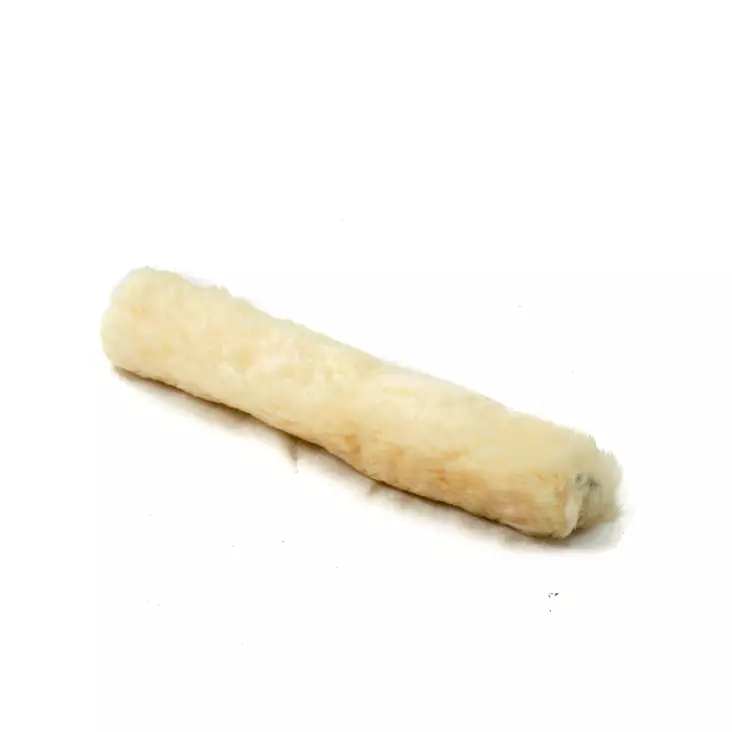 Lampaankarvapehmuste - Riimunpehmusteet ja lukot - hkm6831 - 1