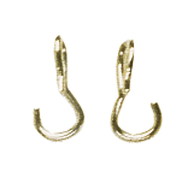 Leukaketjun koukut - Bett tillbehör - 5081 - 1