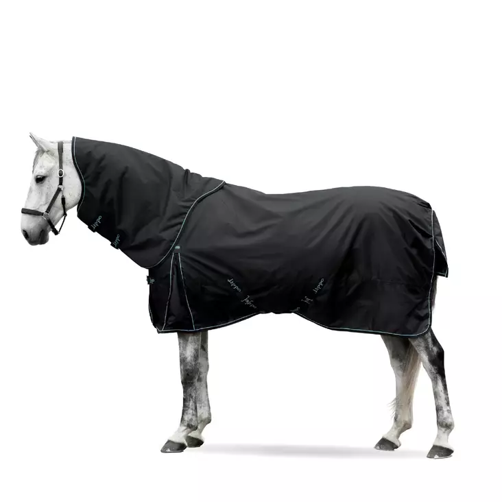 Lippo 1200d sadeloimi +kaulapala 0g - Sadeloimet - kq301011 - 1