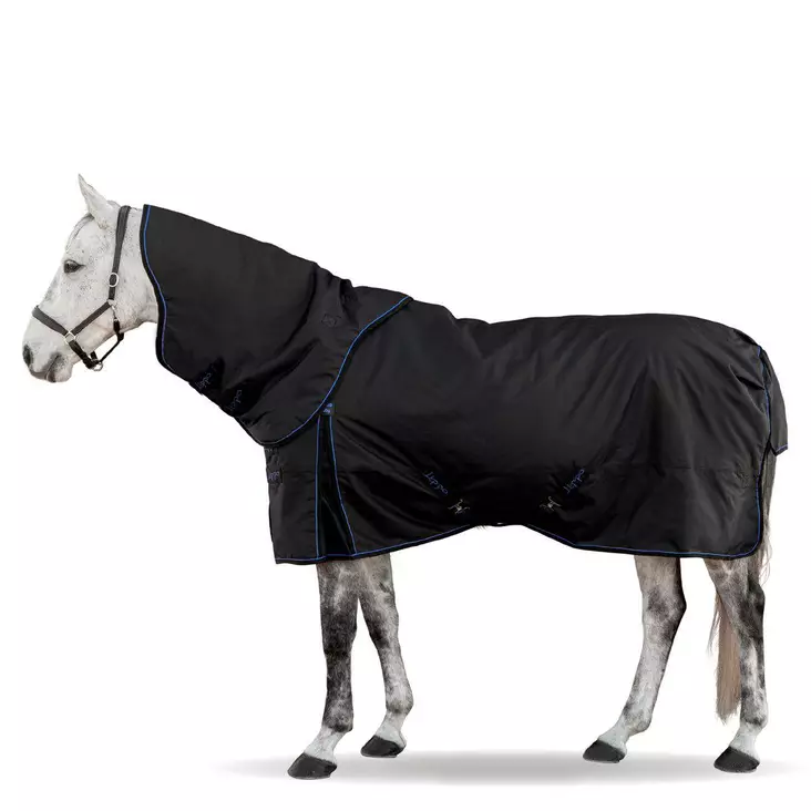 Lippo 1200d sadeloimi +kaulapala 200g - Sadeloimet - kq30511 - 1