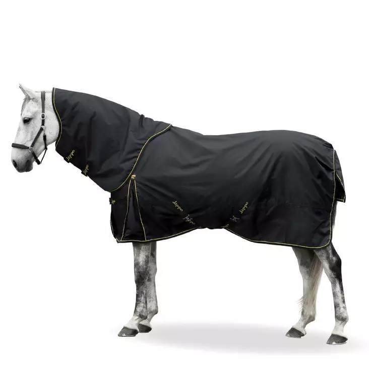 Lippo 1200d sadeloimi +kaulapala 50g - Sadeloimet - kq301051 - 1