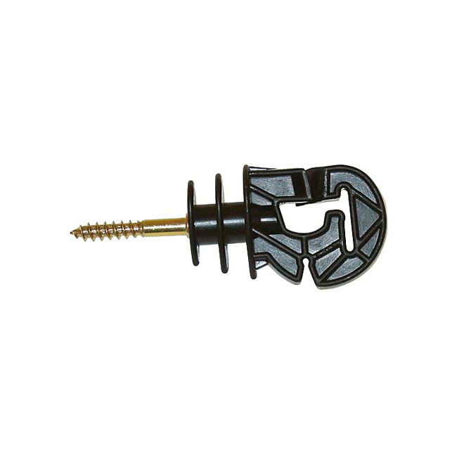 Multieristin 25kpl - Eristimet - 15451 - 1