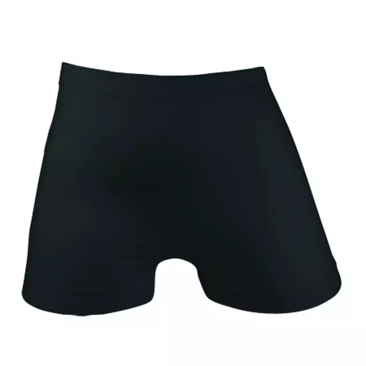 Naisten bokserit ratsastajalle - Underkläder - 1811 - 1