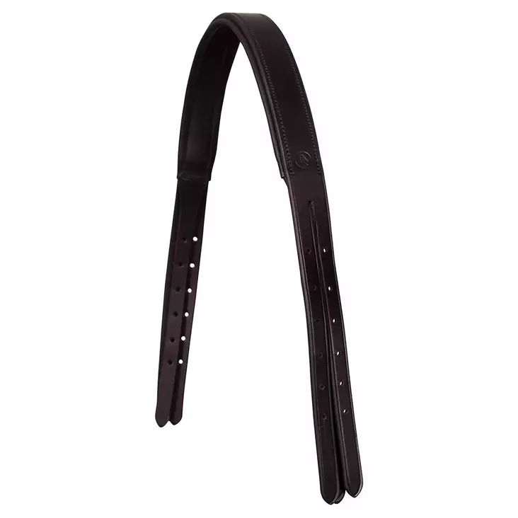 Niskahihna suitsiin BR - Tränsdelar - br189051 - 1