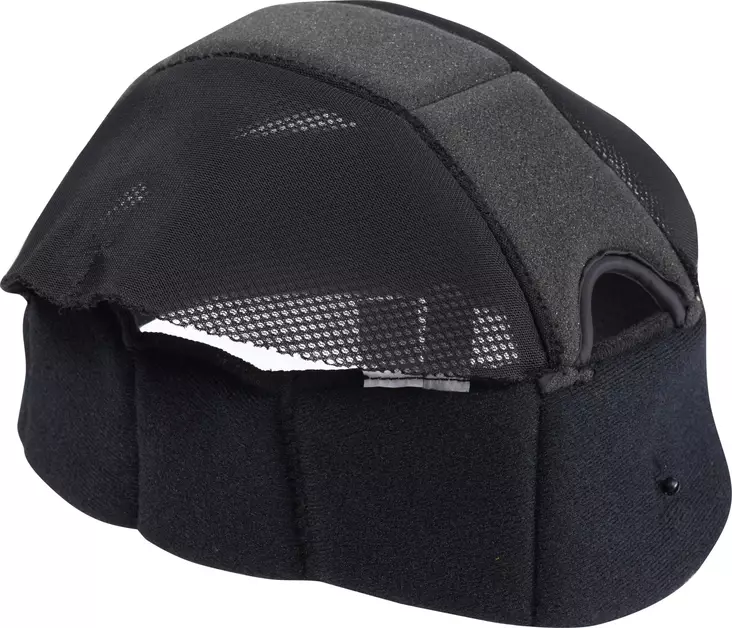 OneK Mips kypärän liner sisävuori ovaali - Ratsastuskypärät - 1K40040501 - 1