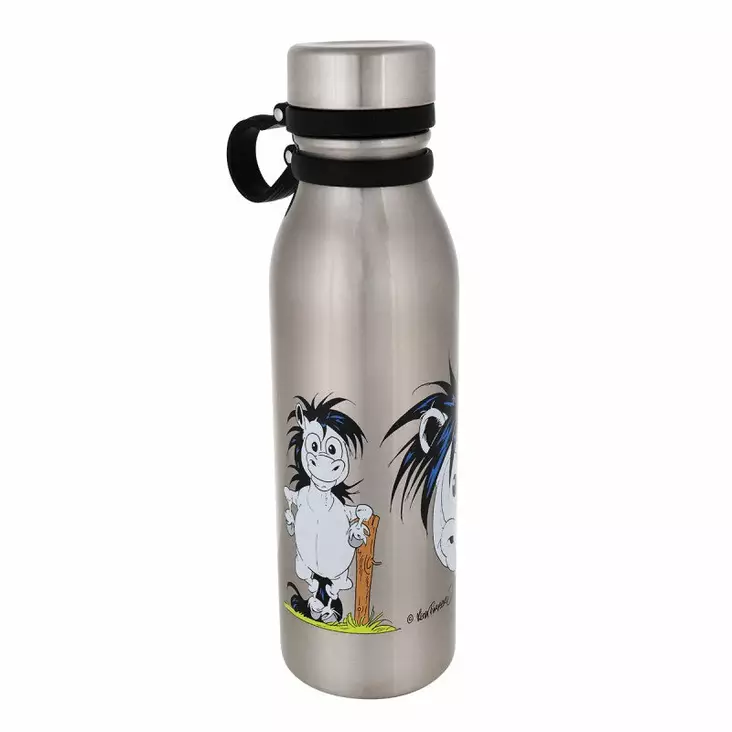 Polle termospullo 6 dl - Presentartiklar - 30501001 - 1