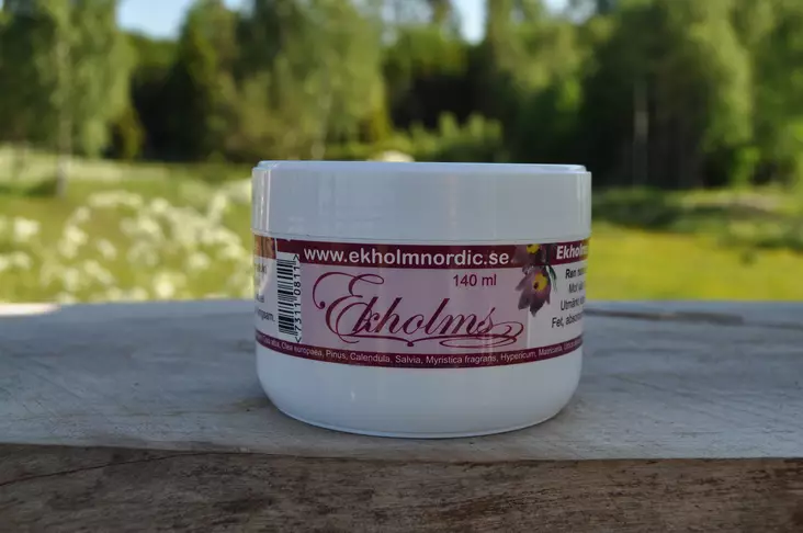 Prob Salva 300ml - Hudvård - 451 - 1