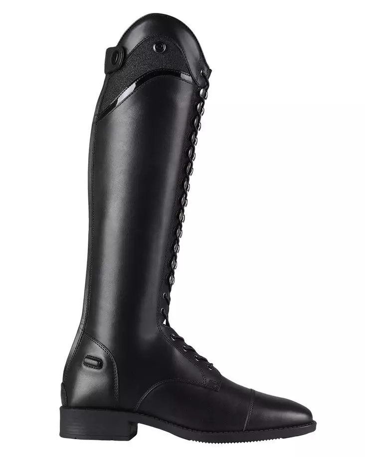 QHP Hailey junior ratsastussaappaat - Ratsastussaappaat - qhp7251 - 1