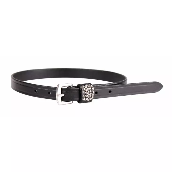 QHP kannusremmit Lupine - Kannusremmit - qhp2131 - 1