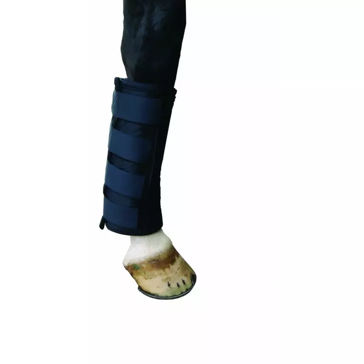 QHP Lämpö-/kylmäyspatja1kpl - Pintelit ja patjat - qhp4021 - 1