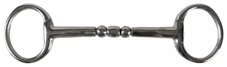 3-delat bridong bett Rotary bitt - Bett - glo5760701 - 1