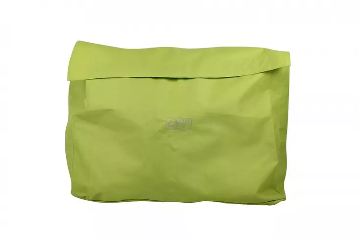 Säilytyskassi QHP Stable Bag colours - Ryktväskor & putsbox - qhp5211 - 1