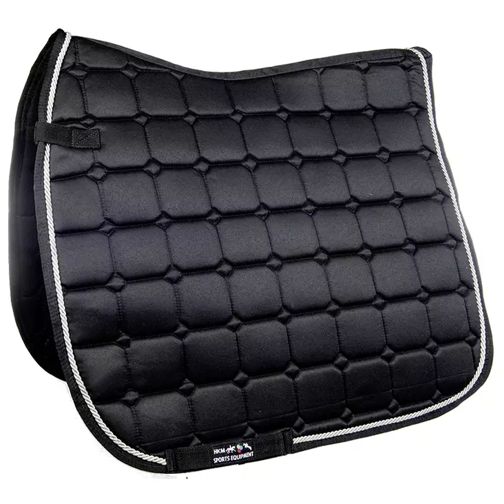 Satulahuopa Madrid yleissatulahuopa - Allround- & hoppschabrak  - hkm87761 - 10