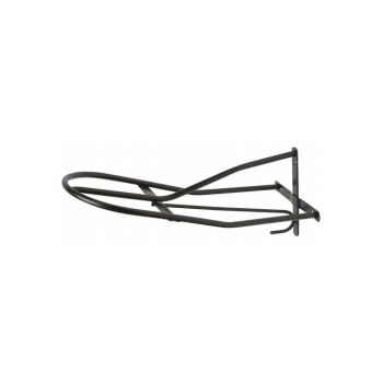 Satulateline - Satulatelineet ja valjastelineet - 5201 - 1