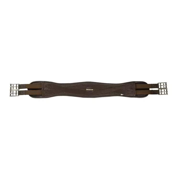 Satulavyö Sympatex Protector - Satulavyöt - kq101 - 5