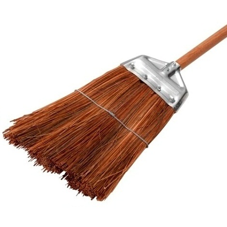 Sokeva katuluudan vaihtopää - Kvastar & skyfflar - K700500111 - 1