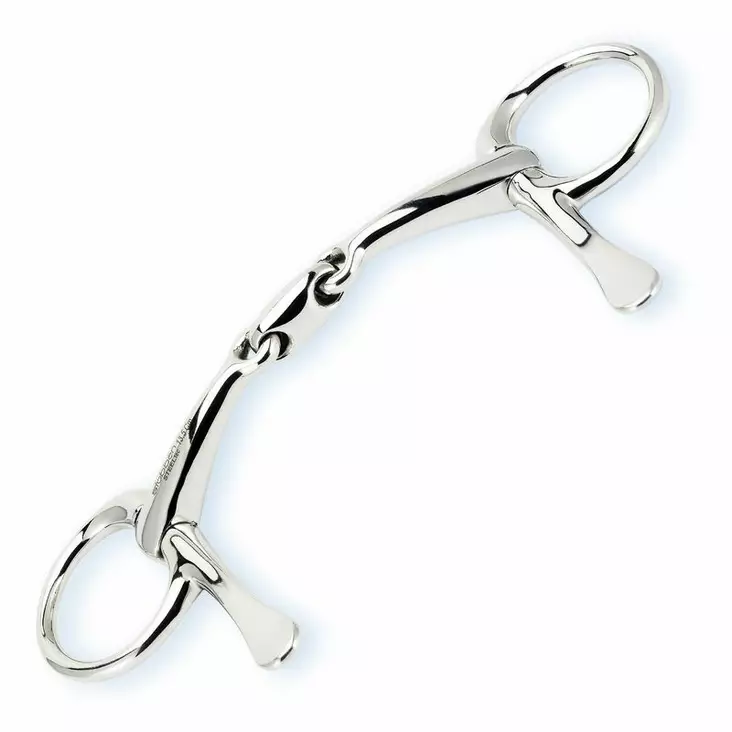 Stübben Easy Control ravikuolain - Ravikuolaimet ja obersekit - st2231 - 1