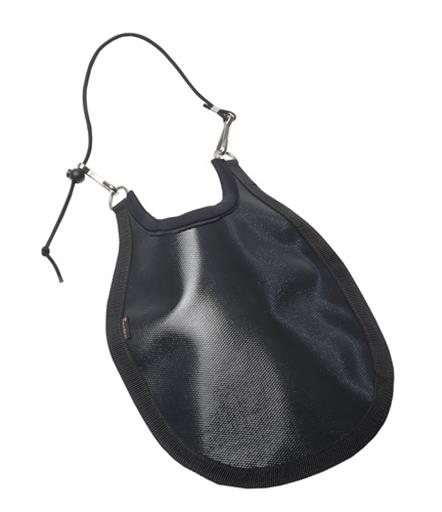 Takapään roiskesuoja pressua - Ravurin suojat - 02581 - 1