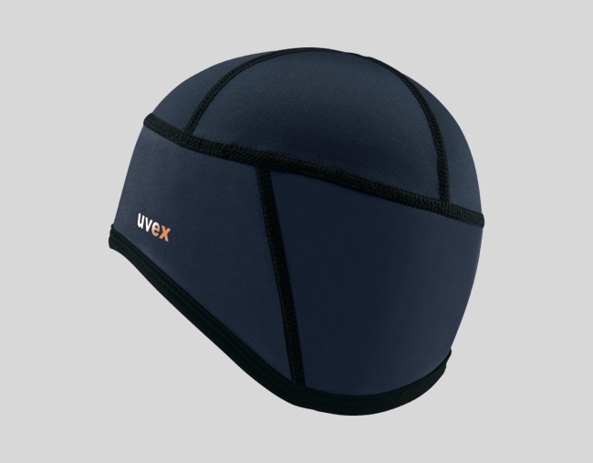 Uvex kypäräpipo thermo - Päähineet ja huivit - S4190080201 - 1