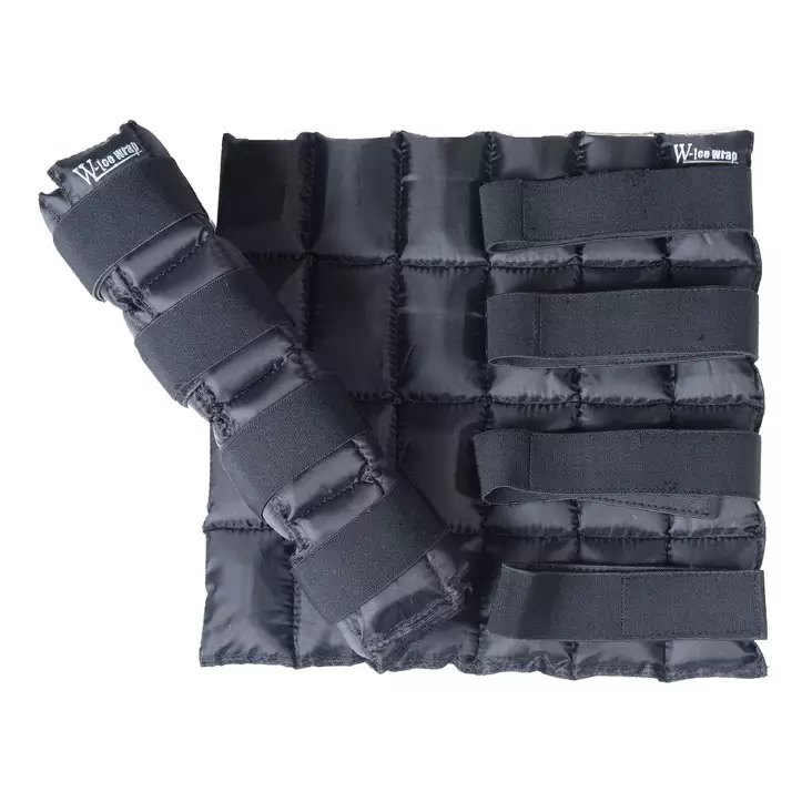 W-Ice Wraps kylmäyspatjat - Pintelit ja patjat - 11091 - 1