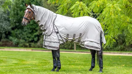 Lemieux Kudos ihottumaloimi - Hyönteisloimet - lm50152 - 2