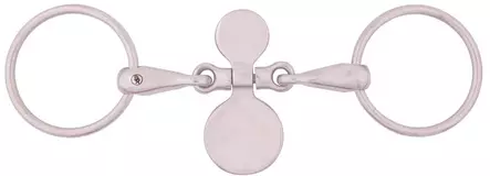 Br Lusikkakuolain rs - Kuolaimet - br251072 - 1