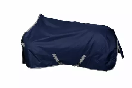 Bucas Freedom light rengtäcke - Rengtäcken - bu64325-62 - 1