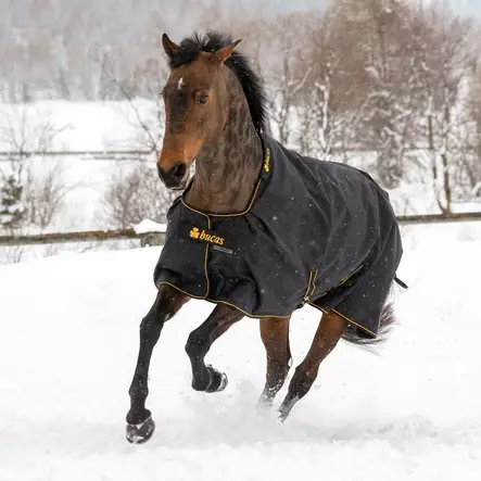 Bucas Irish ulkotoppaloimi Extra 300g - Ulkotoppaloimet - bu65425-22 - 1