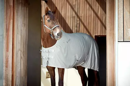 CATAGO Bamboo kesäloimi - Fleeceloimet ja coolerit - ec3702 - 1