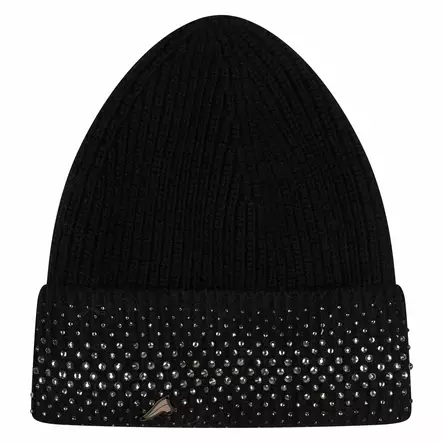 Euro-star Pipo Aria Crystals - Päähineet ja huivit - es9723-3002 - 2