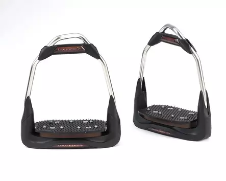 Freejump Air's jalustimet angled eye - Jalustimet - freejumpair2 - 1