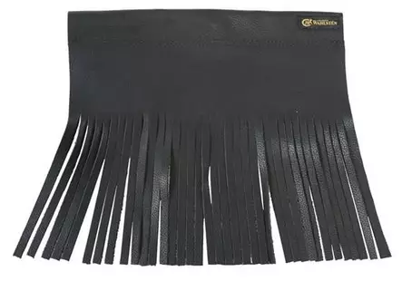 Intiaani himmentäjä - Skyggläder & jordbländar - 01192 - 1